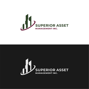 Diseño de Logo por theJangAbayz para este proyecto | Diseño: #31215577