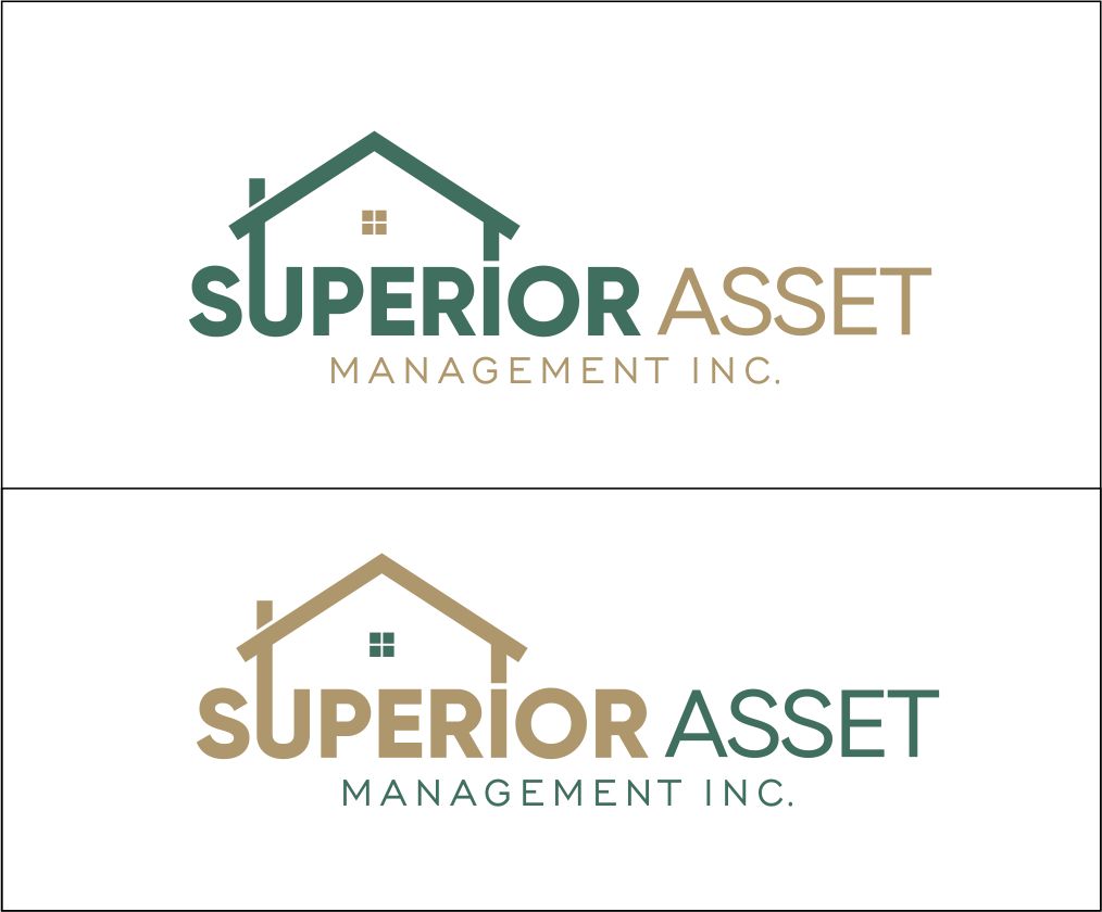 Logo-Design von Amit Panchal für dieses Projekt | Design #31190335