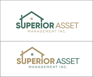 Logo-Design von Amit Panchal für dieses Projekt | Design #31190335