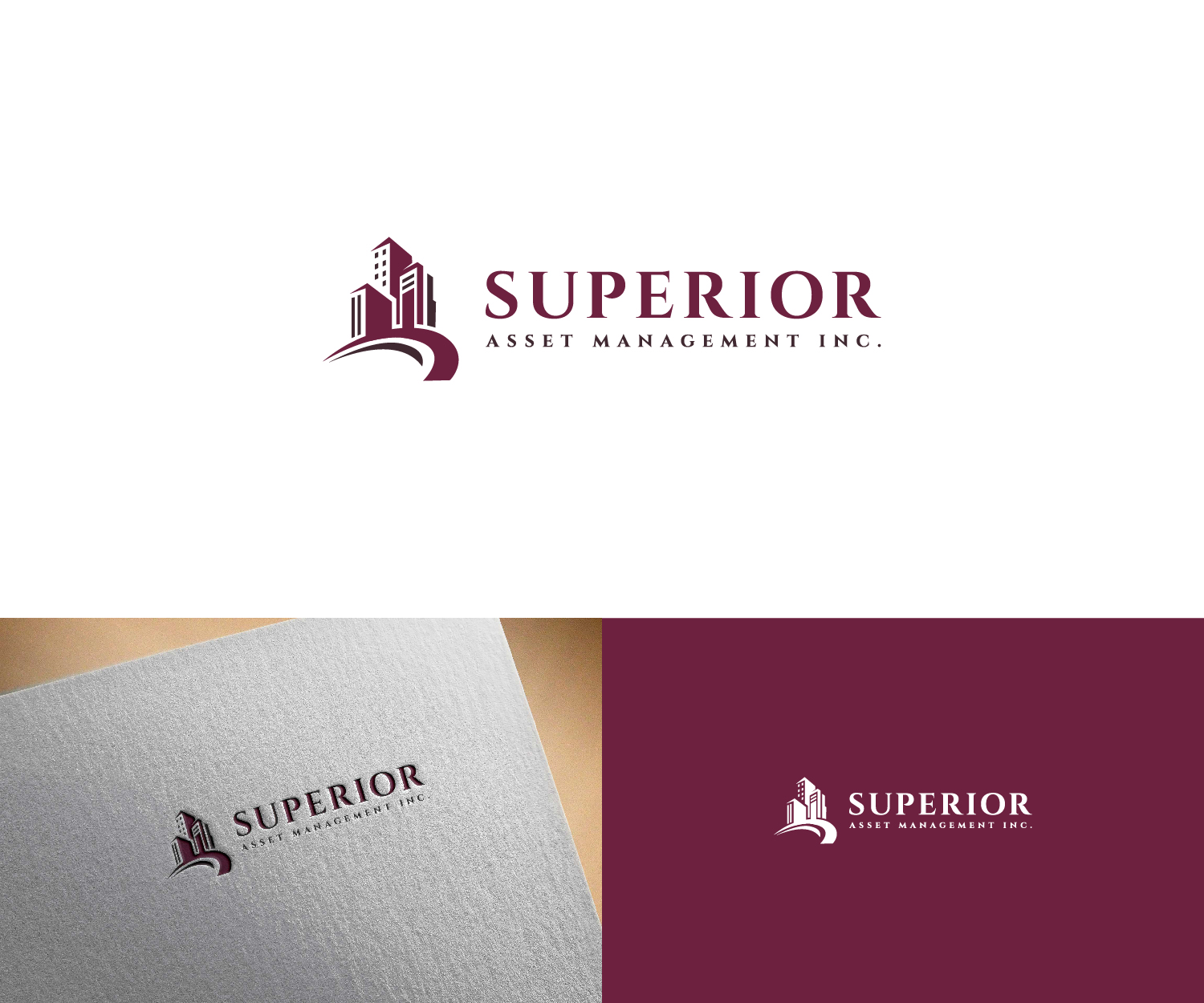 Diseño de Logo por Nevore Graphics para este proyecto | Diseño #31186738