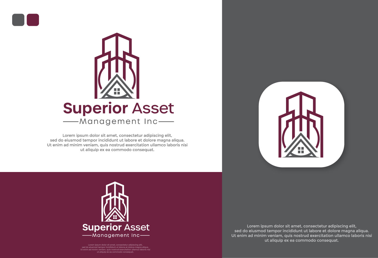 Logo-Design von Nova Tech Solutions für dieses Projekt | Design #31220061