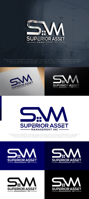 Logo-Design von AlphabetZero.co.uk für dieses Projekt | Design: #31217111