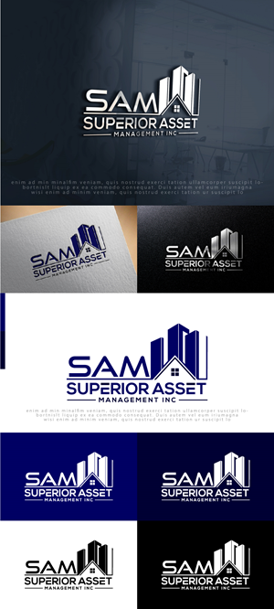 Logo-Design von AlphabetZero.co.uk für dieses Projekt | Design: #31217113