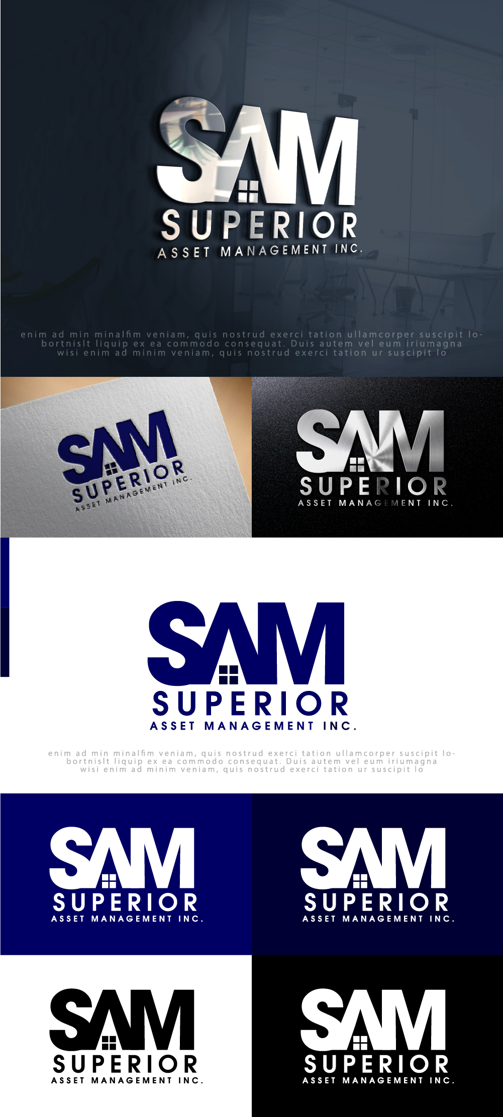 Logo-Design von AlphabetZero.co.uk für dieses Projekt | Design #31217114