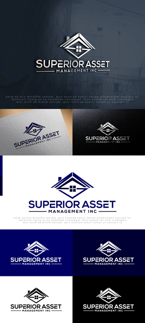 Logo-Design von AlphabetZero.co.uk für dieses Projekt | Design: #31217122