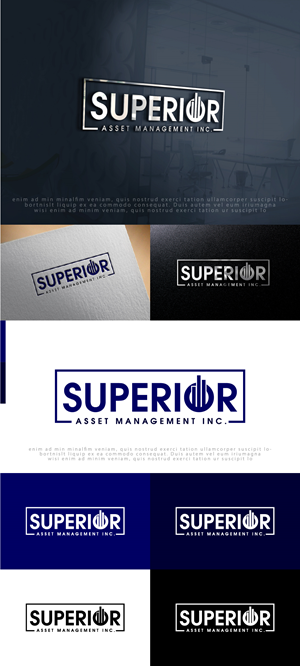 Logo-Design von AlphabetZero.co.uk für dieses Projekt | Design: #31217129