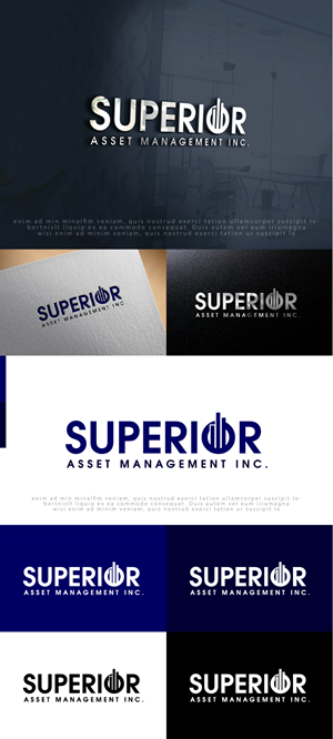 Logo-Design von AlphabetZero.co.uk für dieses Projekt | Design: #31217130