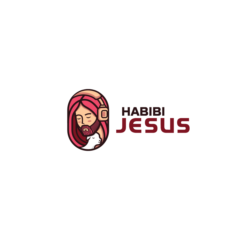 Logo Design by Andylicious for this project | Design #31173128