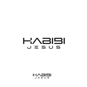 Diseño de Logo por AbrinaDesign para este proyecto | Diseño: #31173773