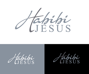 Logo-Design von Kavth für dieses Projekt | Design: #31206991