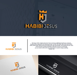 Diseño de Logo por DesignHour para este proyecto | Diseño: #31180773