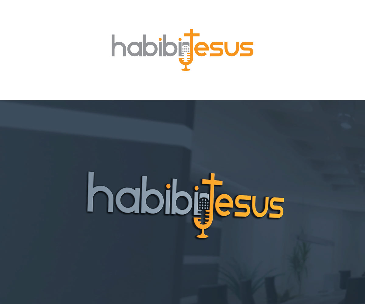 Logo Design by Srk pix!14 for this project | Design #31182064