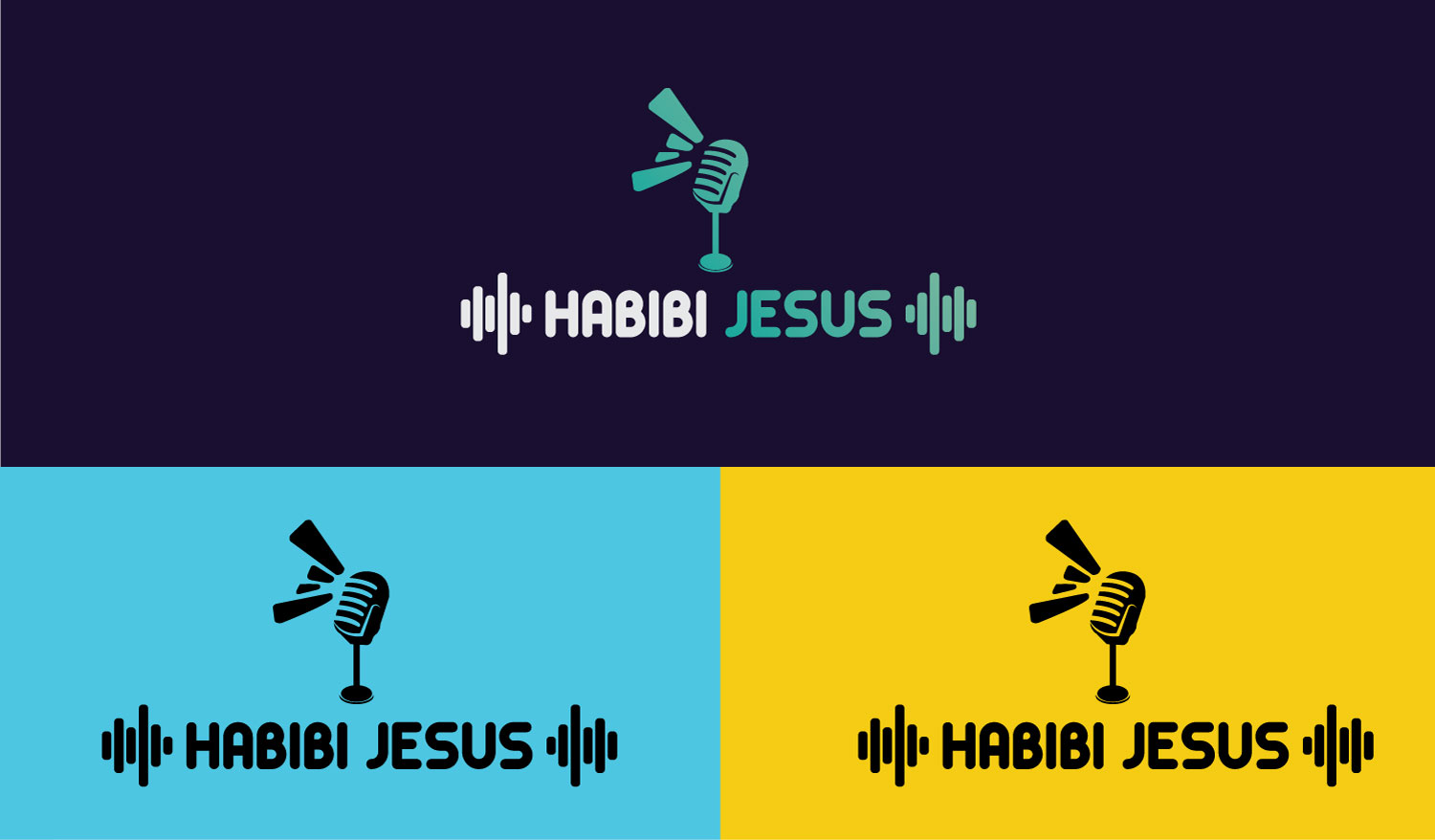 Logo Design by Graphica Studio for this project | Design #31189649