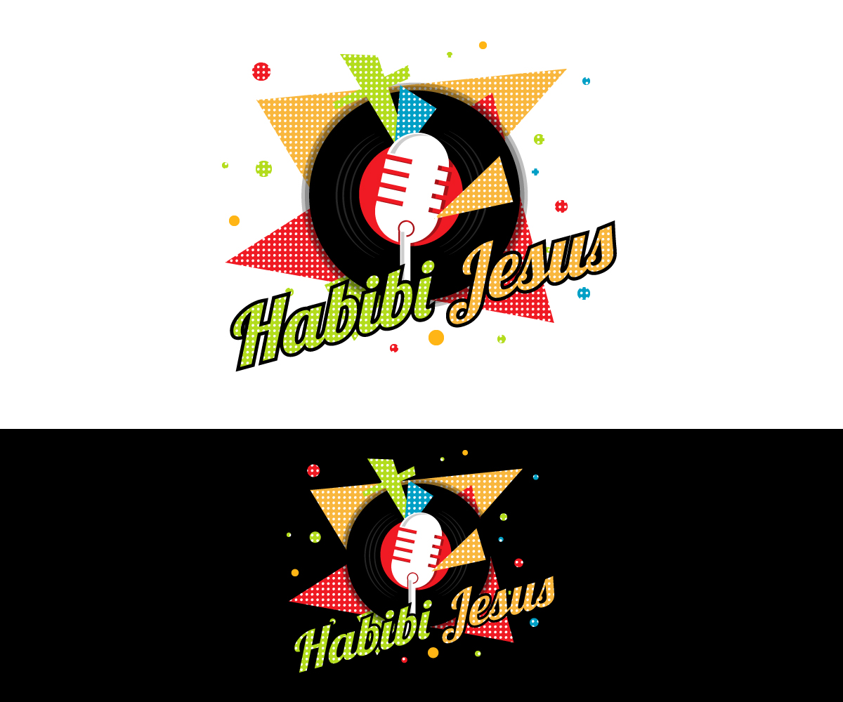 Logo Design by Paint-Tools for this project | Design #31176484