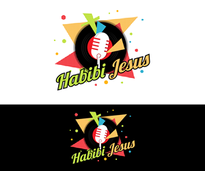 Diseño de Logo por Paint-Tools para este proyecto | Diseño: #31176484