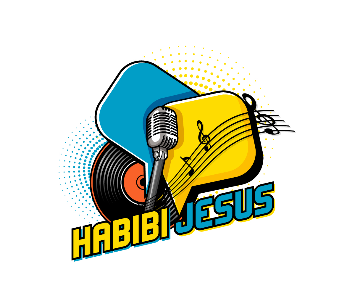 Logo Design by Paint-Tools for this project | Design #31176485