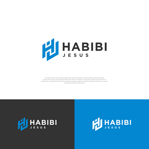 Diseño de Logo por ge.logo para este proyecto | Diseño: #31205202