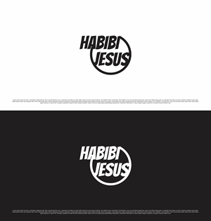 Diseño de Logo por saesean para este proyecto | Diseño: #31190628
