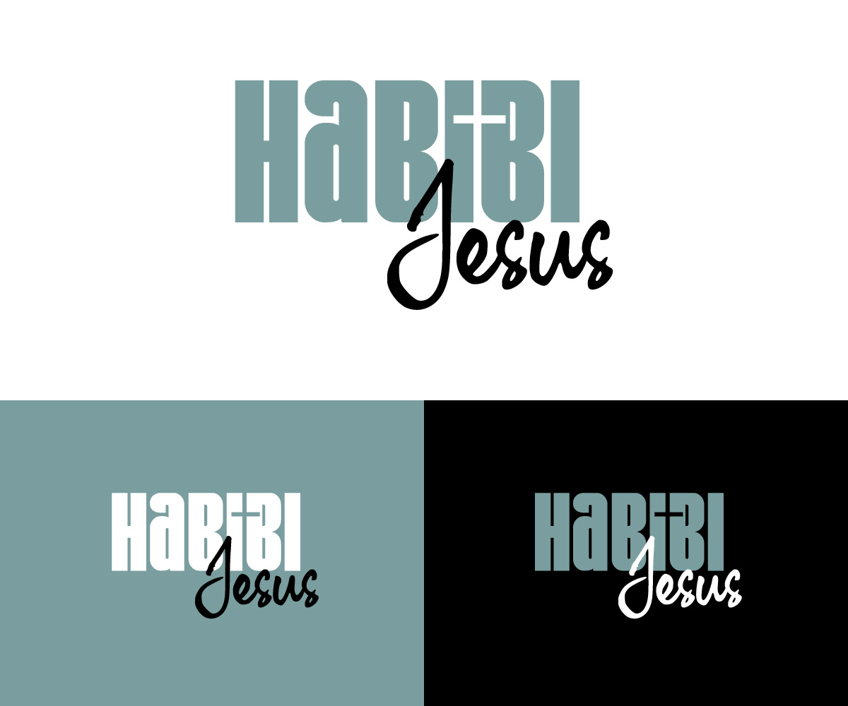 Logo Design by RaKu 2 for this project | Design #31210127
