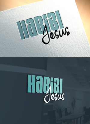 Diseño de Logo por RaKu 2 para este proyecto | Diseño: #31210156