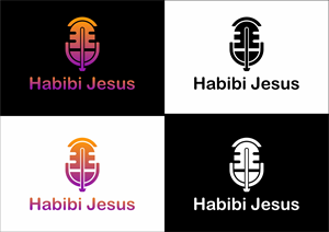Logo Design by Rahmat21 Design