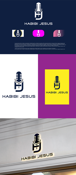 Diseño de Logo por 100%design para este proyecto | Diseño: #31174218