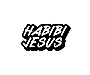 Logo-Design von apik. für dieses Projekt | Design: #31174766
