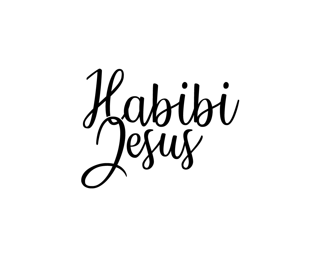 Logo Design by apik. for this project | Design #31174807