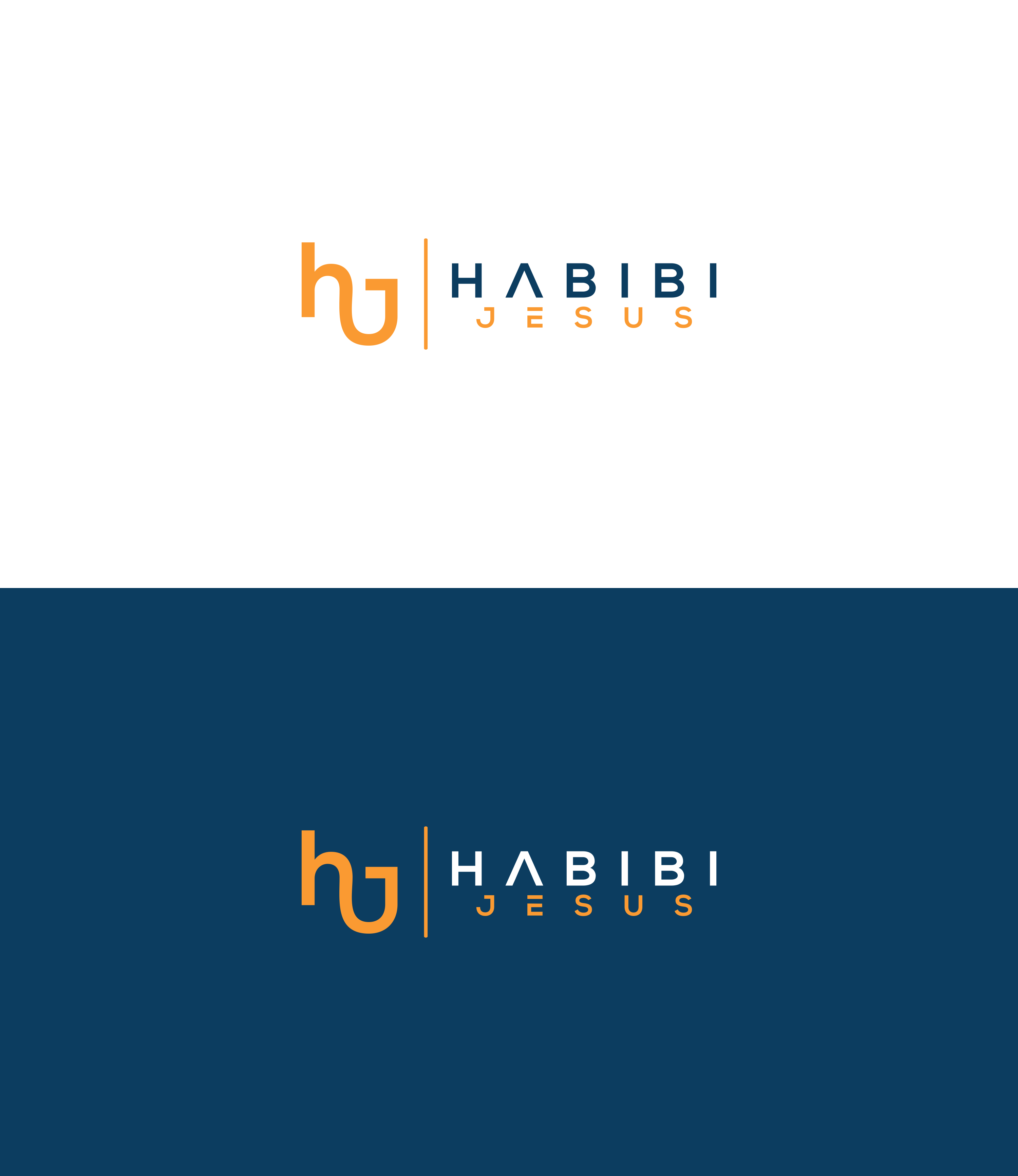 Logo Design by panji setiawan for this project | Design #31191764