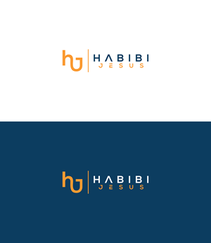 Logo Design by panji setiawan