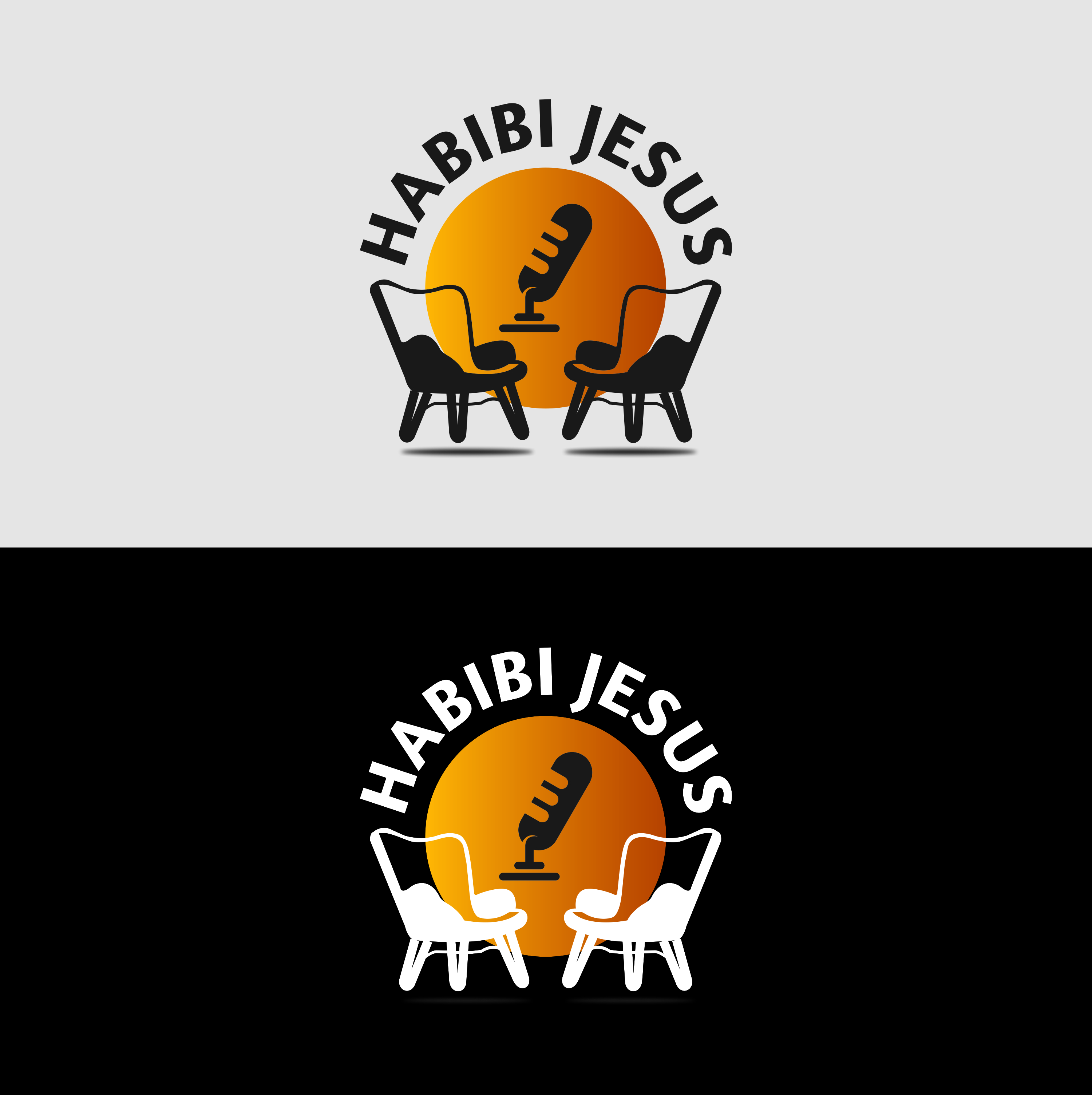 Design de Logo par trimandaal pour ce projet | Design #31190665