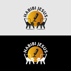 Logo Design by trimandaal