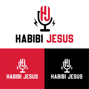 Logo-Design von creative.bugs für dieses Projekt | Design: #31176270