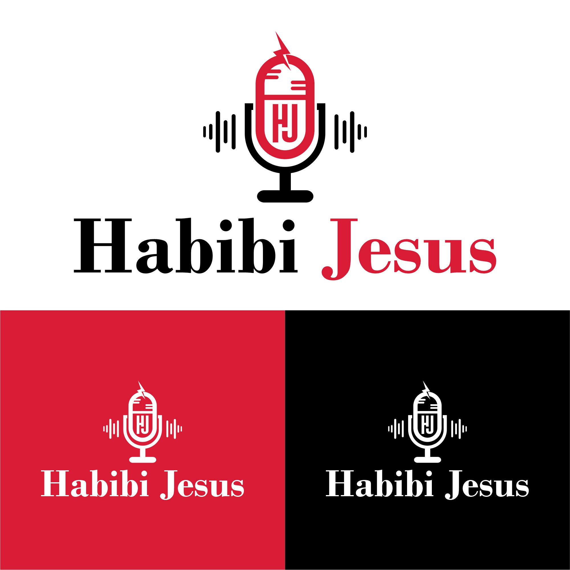 Diseño de Logo por creative.bugs para este proyecto | Diseño #31176272