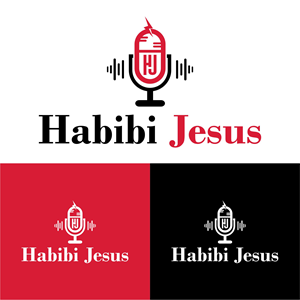 Logo-Design von creative.bugs für dieses Projekt | Design: #31176272