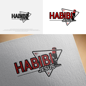 Diseño de Logo por DesignLima para este proyecto | Diseño: #31178883