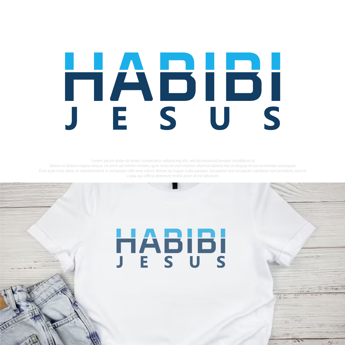 Logo Design by DesignLima for this project | Design #31178884