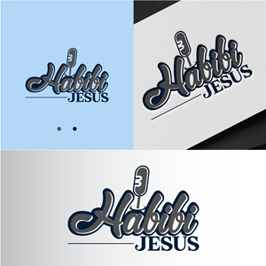 Diseño de Logo por DesignLima para este proyecto | Diseño: #31178885