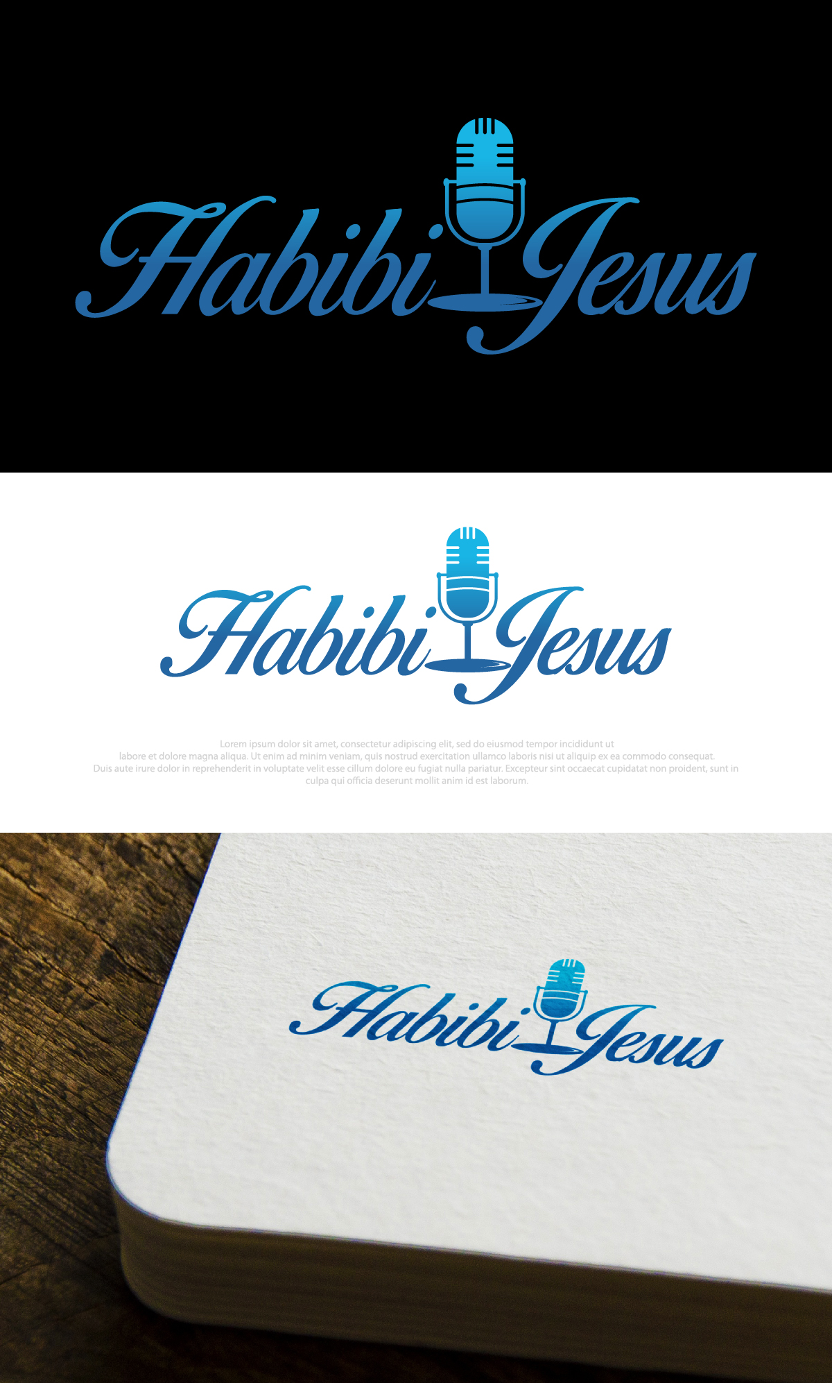 Logo Design by DesignLima for this project | Design #31178886