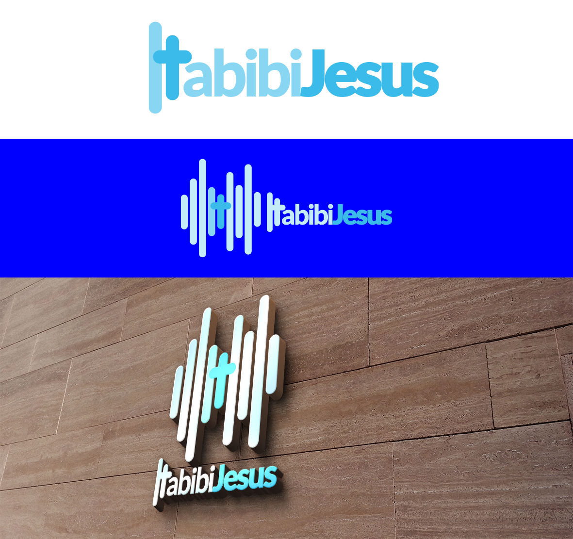 Logo Design by patriciaparadesign for this project | Design #31212677