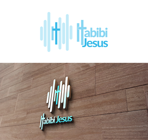 Diseño de Logo por patriciaparadesign para este proyecto | Diseño: #31463297