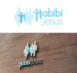 Logo-Design von patriciaparadesign für dieses Projekt | Design: #31463300