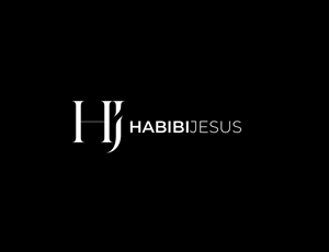 Logo-Design von Stelery für dieses Projekt | Design: #31197784