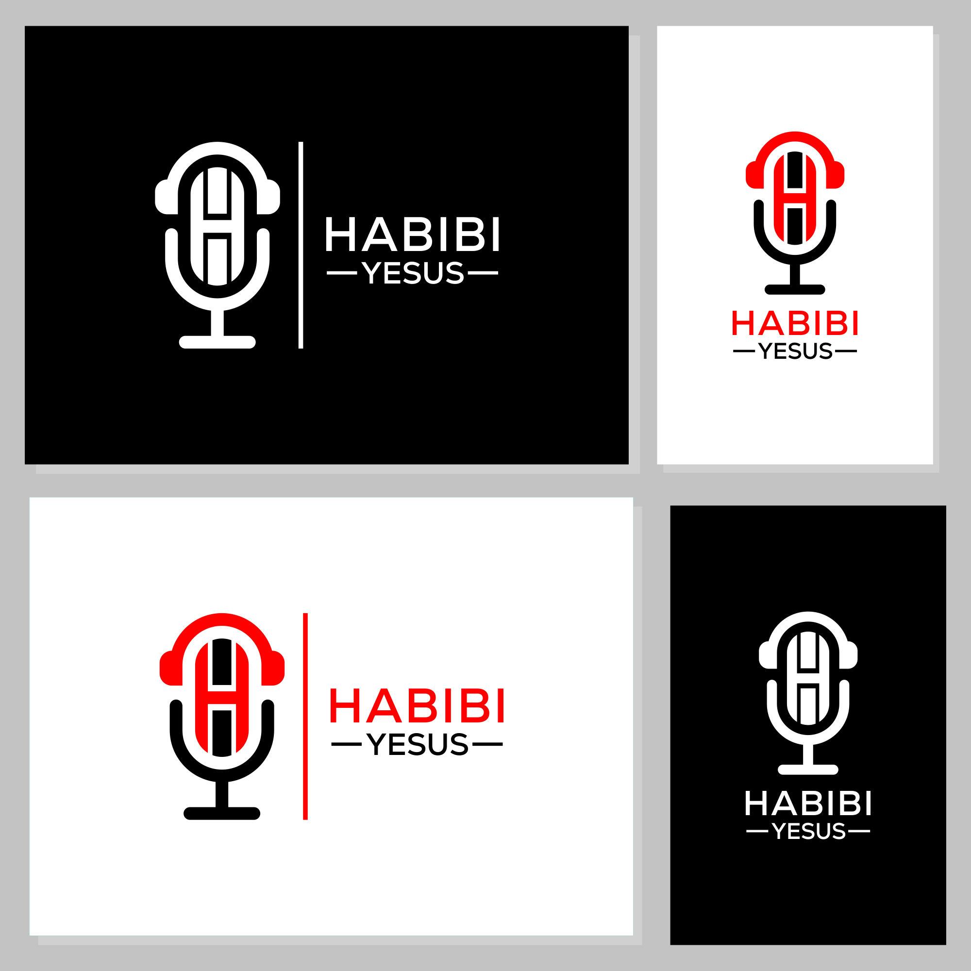 Logo Design by anak mama for this project | Design #31185391
