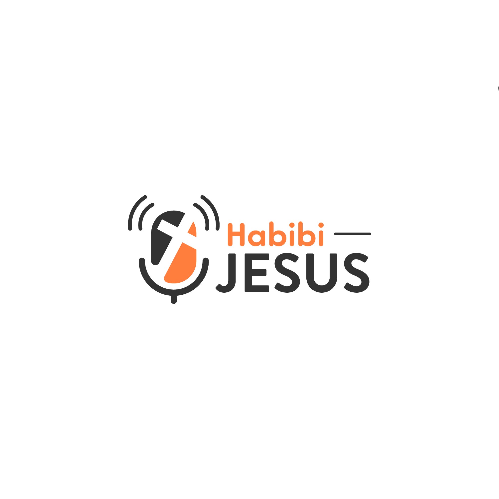 Logo Design by kaushal 05 for this project | Design #31175272