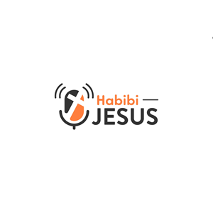 Design de Logo par kaushal 05 pour ce projet | Design #31175272