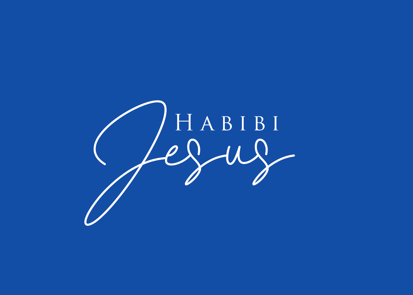 Logo-Design von Soonia für dieses Projekt | Design #31175533