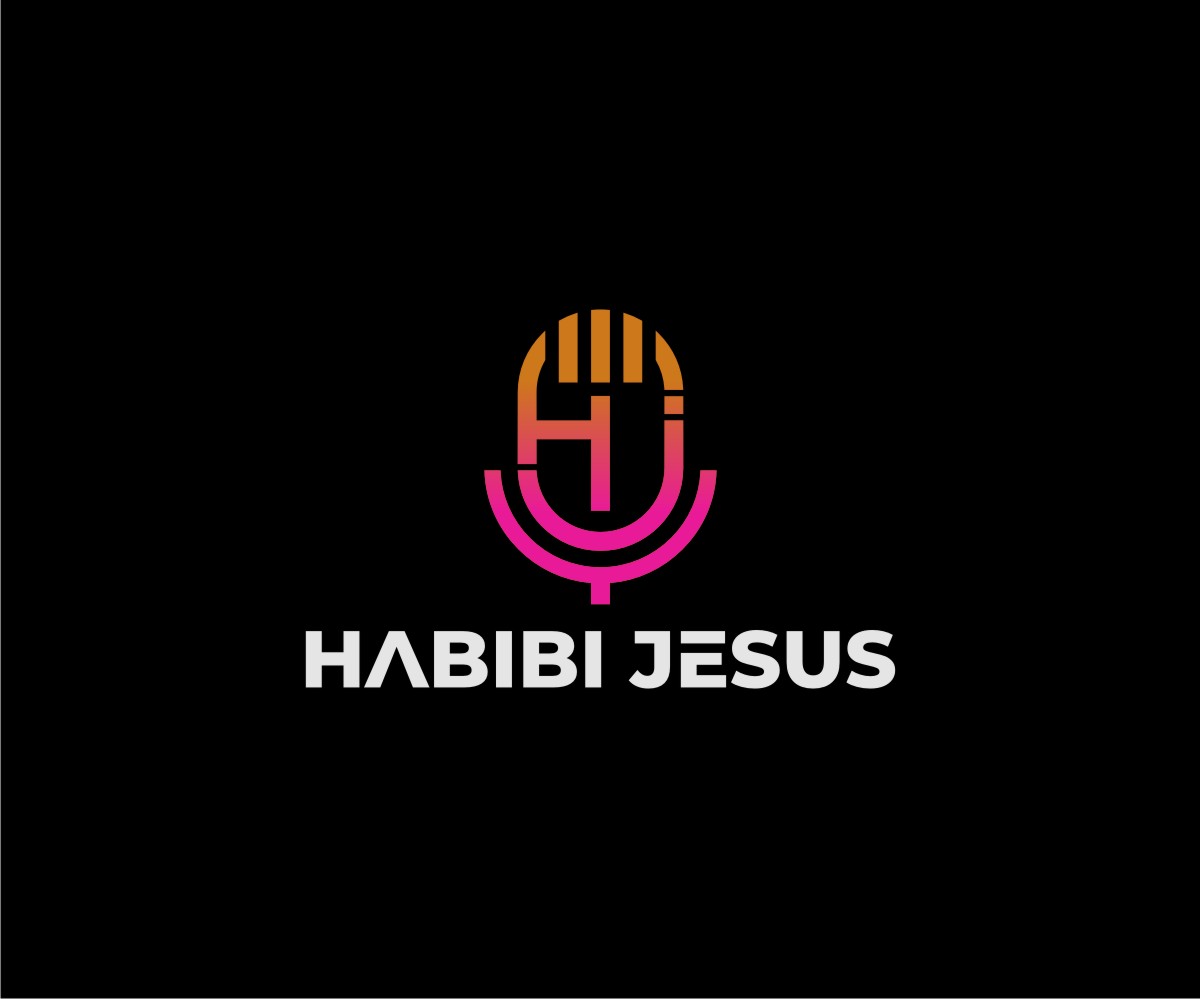 Logo Design by OrianO-70 for this project | Design #31212416