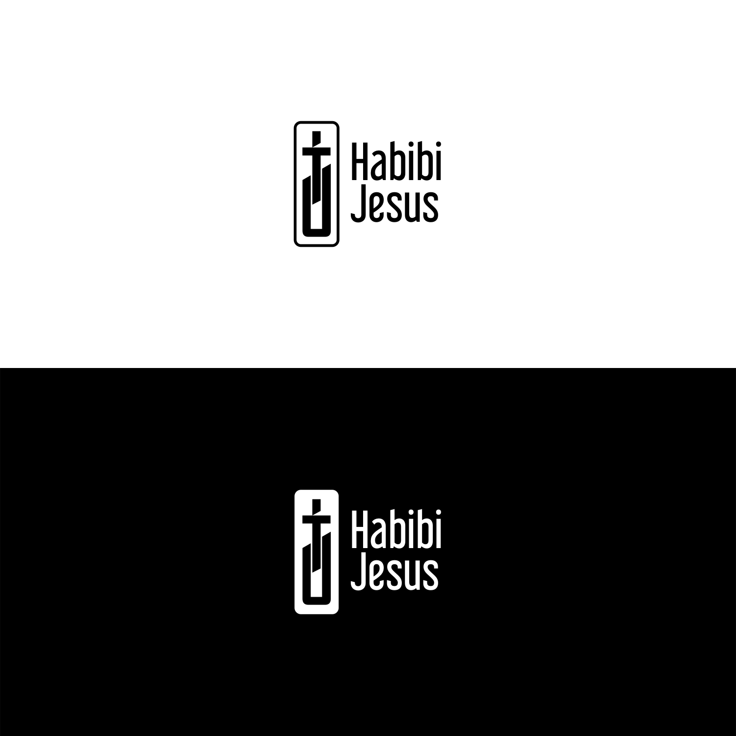 Logo Design by Brian Grover 2 for this project | Design #31192396