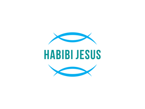 Logo-Design von BNdesigner für dieses Projekt | Design: #31177128